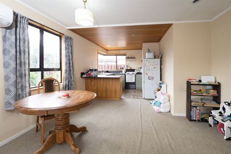 Photo of property in 77a Oxford Street, Hampstead, Ashburton, 7700