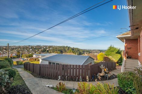 Photo of property in 90 Greenock Street, Kaikorai, Dunedin, 9010