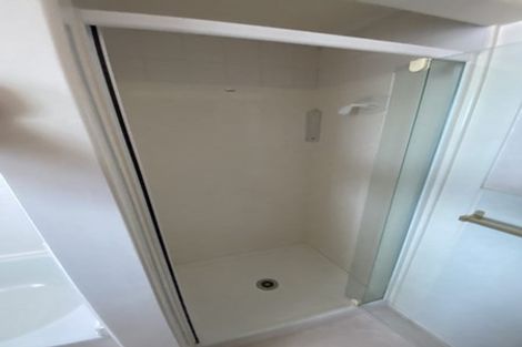 Photo of property in 35 Lewis Street, Glenview, Hamilton, 3206