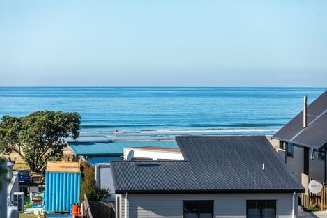 Photo of property in 24 Pacific Road, Waihi Beach, 3611