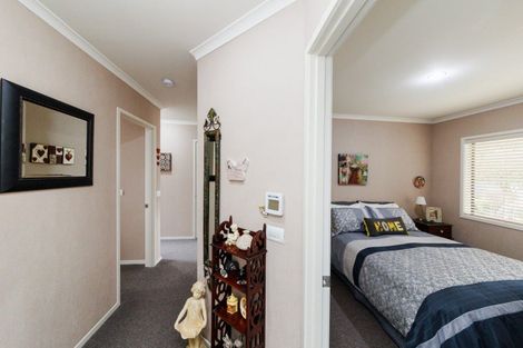 Photo of property in 1a Haggitt Street, Feilding, 4702