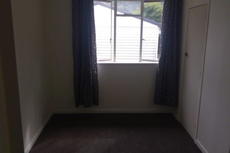 Photo of property in 6 Island View Road, Western Heights, Rotorua, 3015
