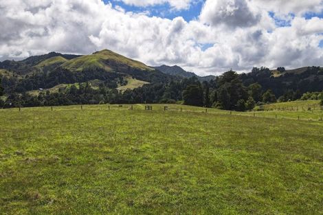 Photo of property in 55 County Road, Paeroa, 3674