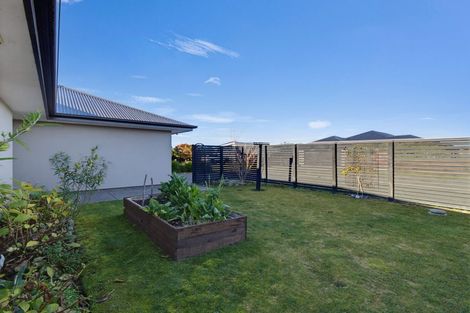 Photo of property in 9 Hapua Lane, Pegasus, 7612