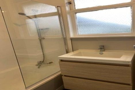 Photo of property in 5 Avon Street, Stratford, 4332