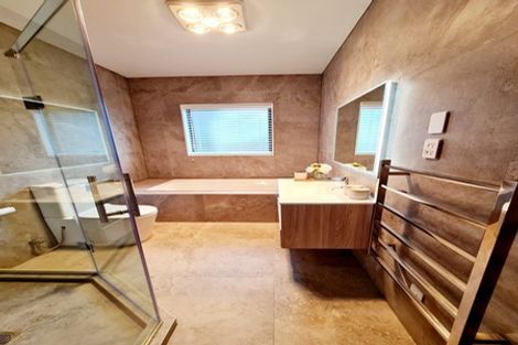 Photo of property in 20a Duke Street, Riverhead, 0820