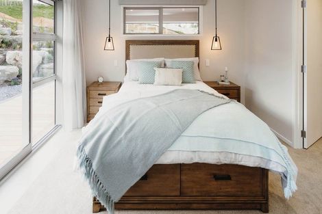 Photo of property in 8 Magnolia Drive, Springlands, Blenheim, 7201