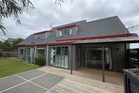 Photo of property in 23 Thelma Place, Lynmore, Rotorua, 3010