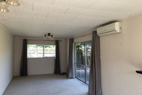 Photo of property in 20a Central Street, Matamata, 3400