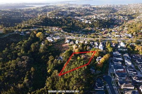 Photo of property in 1008c East Coast Road, Fairview Heights, Auckland, 0630