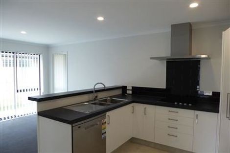 Photo of property in 8 Himalayan Close, Judea, Tauranga, 3110