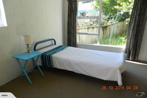 Photo of property in 3a Balmain Road, Birkenhead, Auckland, 0626