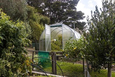 Photo of property in 1071 Tauhoa Road, Kaipara Flats, Warkworth, 0984