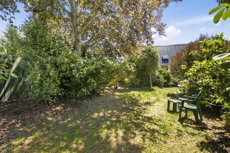 Photo of property in 709 Highgate, Maori Hill, Dunedin, 9010