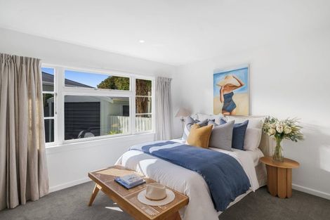 Photo of property in 69 Wakefield Avenue, Sumner, Christchurch, 8081