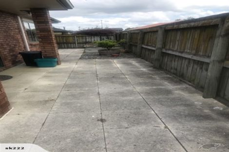 Photo of property in 37d Horsham Downs Road, Rototuna North, Hamilton, 3210