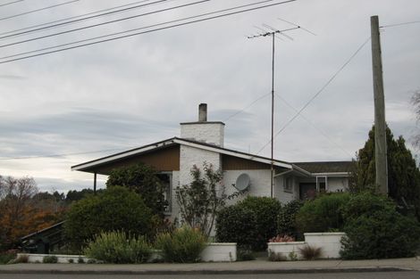 Photo of property in 18 Frances Street, Balclutha, 9230
