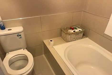 Photo of property in 10a Primrose Street, Frankton, Hamilton, 3204