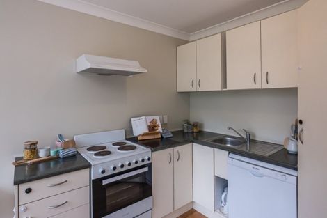 Photo of property in 12b Redwood Close, Paraparaumu, 5032