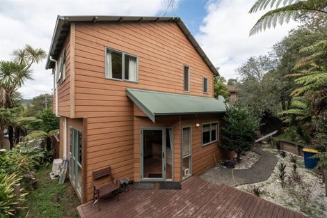 Photo of property in 25 Shetland Street, Glen Eden, Auckland, 0602