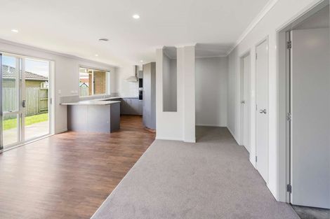 Photo of property in 29 Harris Street, Ngongotaha, Rotorua, 3010