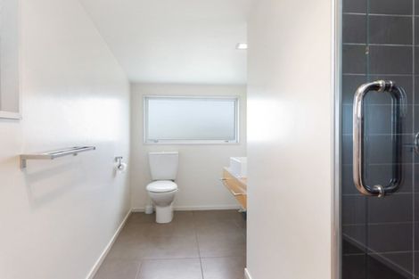 Photo of property in 71 Bibiana Street, Aidanfield, Christchurch, 8025