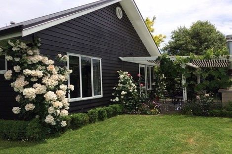 Photo of property in 3668 Cambridge Road, Leamington, Cambridge, 3495