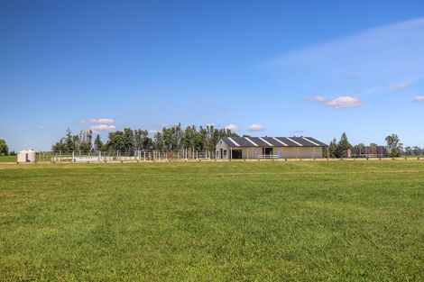 Photo of property in 242 Maraetai Rd - State Highway State Highway, Tokoroa, 3491