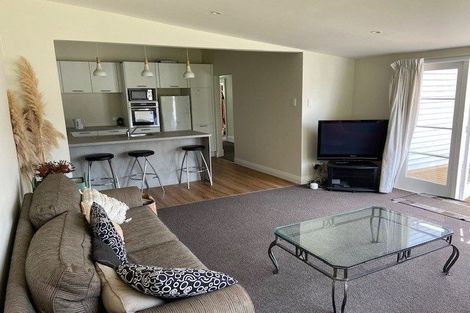 Photo of property in 40 Francis Avenue, Mairehau, Christchurch, 8013