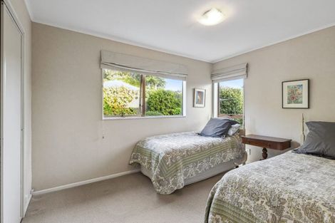 Photo of property in 2a Tudor Court, Paraparaumu Beach, Paraparaumu, 5032