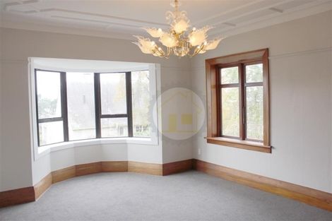 Photo of property in 42 Manor Place, Dunedin Central, Dunedin, 9016