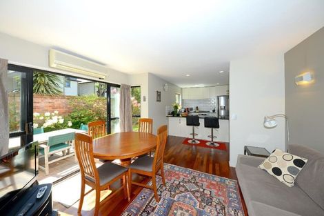 Photo of property in 9 Haineswood Lane, Sockburn, Christchurch, 8042