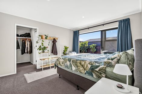Photo of property in 10b Haig Road, Matamata, 3400
