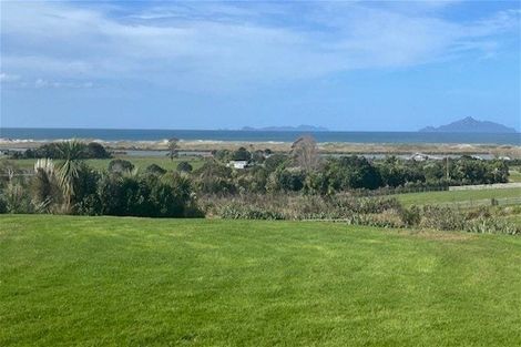 Photo of property in 25 Ginty Way, Waipu, 0582