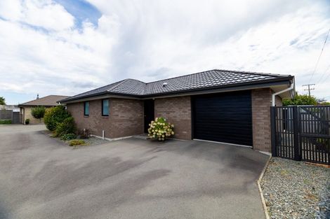 Photo of property in 142 Howick Road, Witherlea, Blenheim, 7201