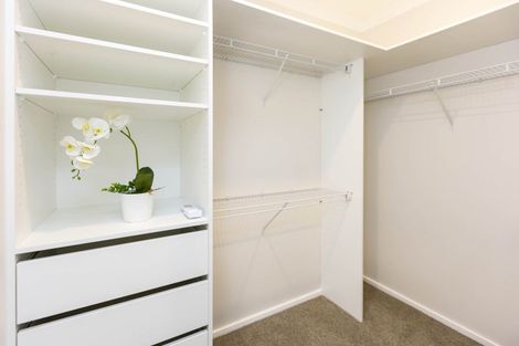 Photo of property in 26 Exchange Street, Ebdentown, Upper Hutt, 5018