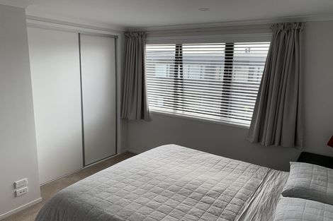 Photo of property in 11 Piko Lane, Hobsonville, Auckland, 0616