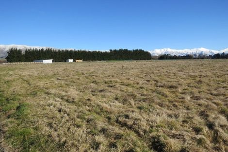 Photo of property in 40 Clayton Road, Fairlie, 7987