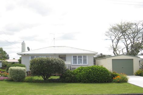 Photo of property in 49 Spencer Street, Leamington, Cambridge, 3432