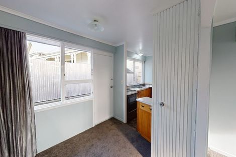 Photo of property in 295 Wicksteed Street, Whanganui, Wanganui, 4500