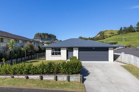 Photo of property in 159 Ballintoy Park Drive, Welcome Bay, Tauranga, 3175