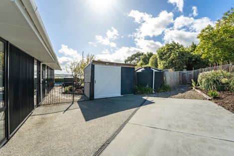 Photo of property in 231 Moturata Road, Taieri Beach, Brighton, 9091