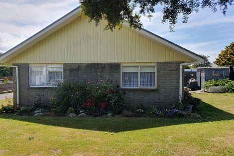 Photo of property in 13c Hussey Street, Waverley, 4510