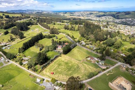 Photo of property in 44 Mcmeakin Road, Abbotsford, Dunedin, 9018
