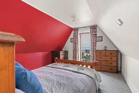 Photo of property in 8 Lighthouse Road, Bluff Hill, Napier, 4110