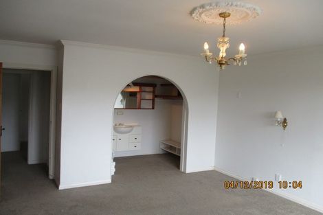 Photo of property in 48 Monaghan Avenue, Karori, Wellington, 6012