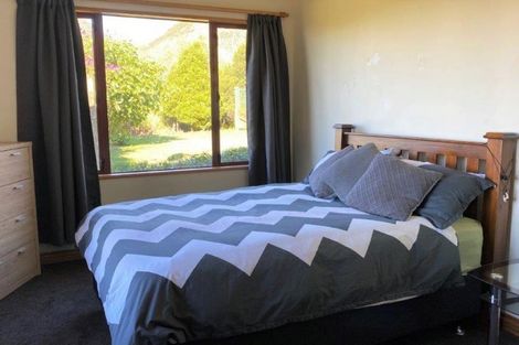 Photo of property in 23 Rameka Creek Road, Motupipi, Takaka, 7183