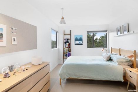 Photo of property in 4/53a Powell Street, Avondale, Auckland, 1026