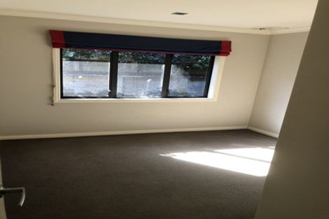 Photo of property in 43 Somerton Drive, Huntington, Hamilton, 3210