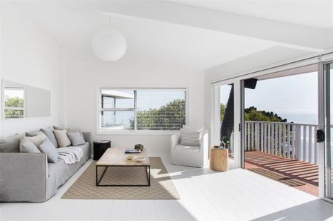 Photo of property in 13 Tuawera Terrace, Clifton, Christchurch, 8081